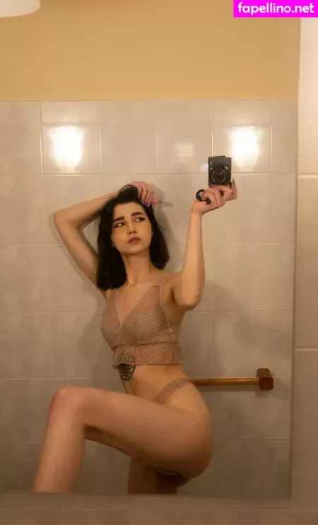 Arina Gpo OnlyFans Thumbnail #d5yWoMZWUS
