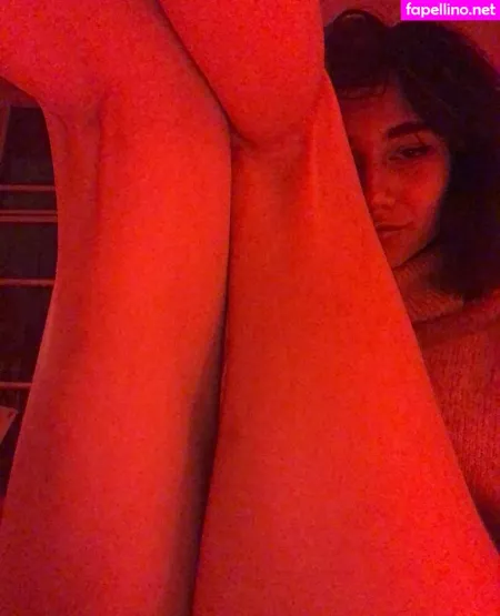 Arina Gpo OnlyFans Thumbnail #nMOe5Io3cc