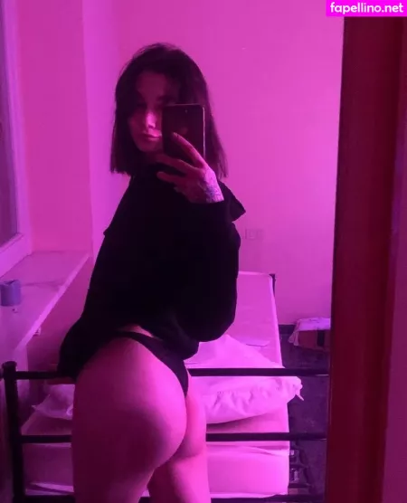 Arina Gpo OnlyFans Thumbnail #py34UJbmOJ