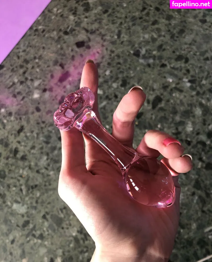 arina_gp, arina_gpo Nude Leaked OnlyFans Photo #q3MdkSF4TG