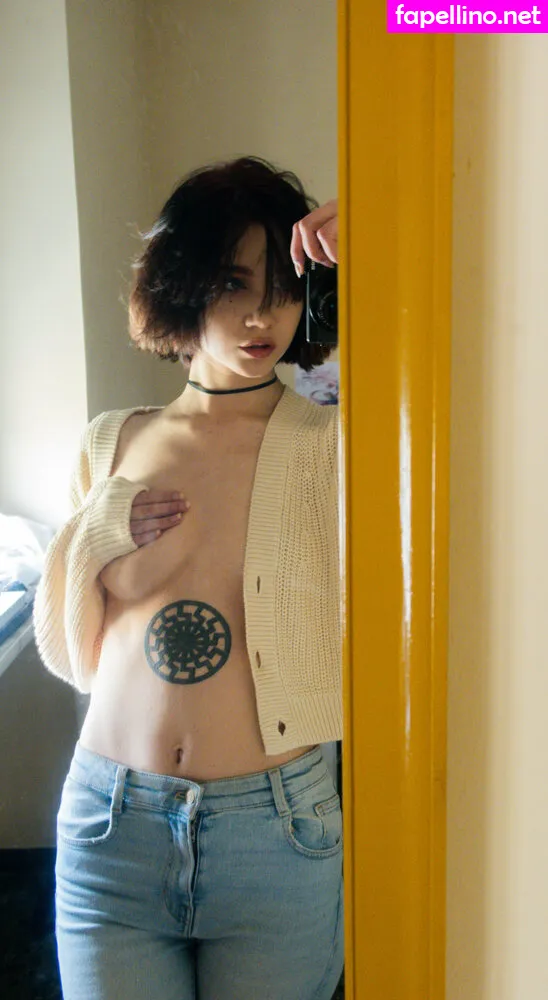 arina_gp, arina_gpo Nude Leaked OnlyFans Photo #qYTipPKntg