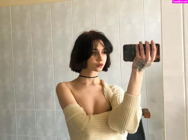 Arina Gpo OnlyFans Thumbnail #rhaB7rQItg