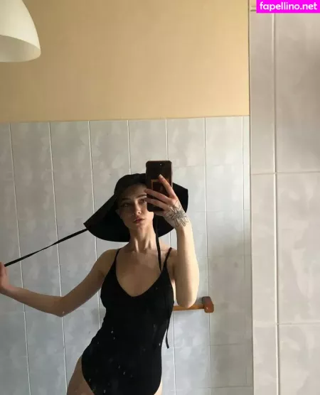 Arina Gpo OnlyFans Thumbnail #w3rLgWxwR0