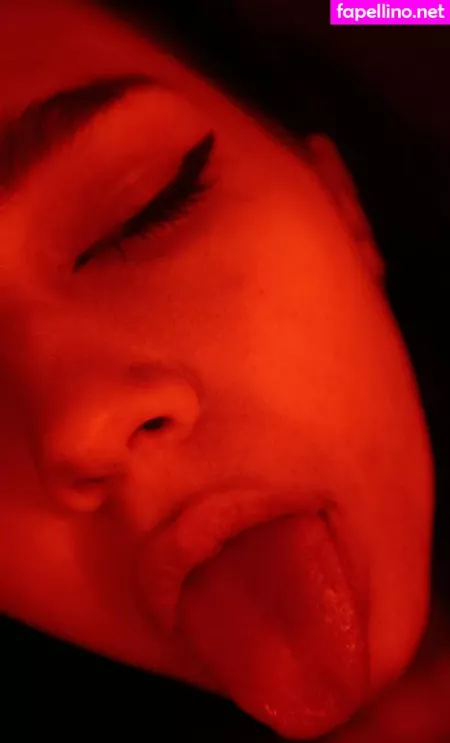 Arina Gpo OnlyFans Thumbnail #wKR7LoYwYQ
