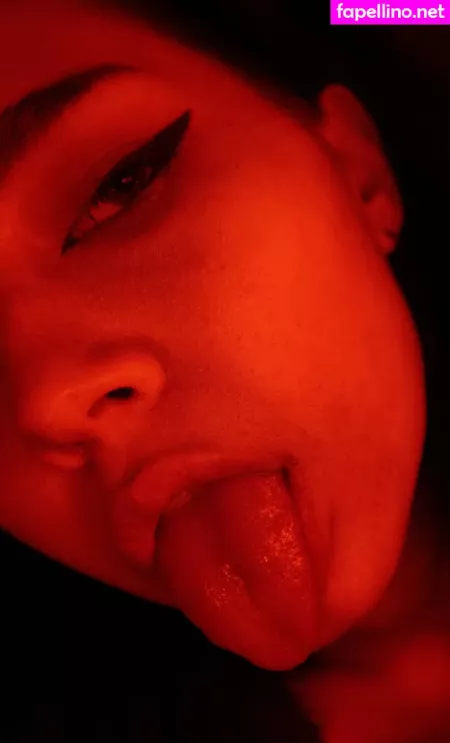 Arina Gpo OnlyFans Thumbnail #wwYFBlQFow