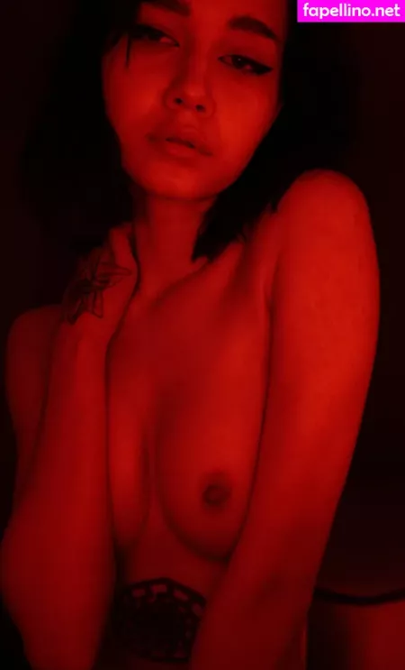 Arina Gpo OnlyFans Thumbnail #yfLYa8Bs60