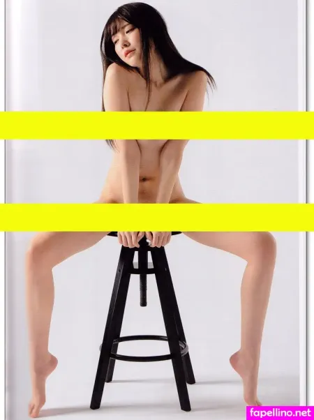 Arina Hashimoto OnlyFans Thumbnail #0kFq0Rbdga