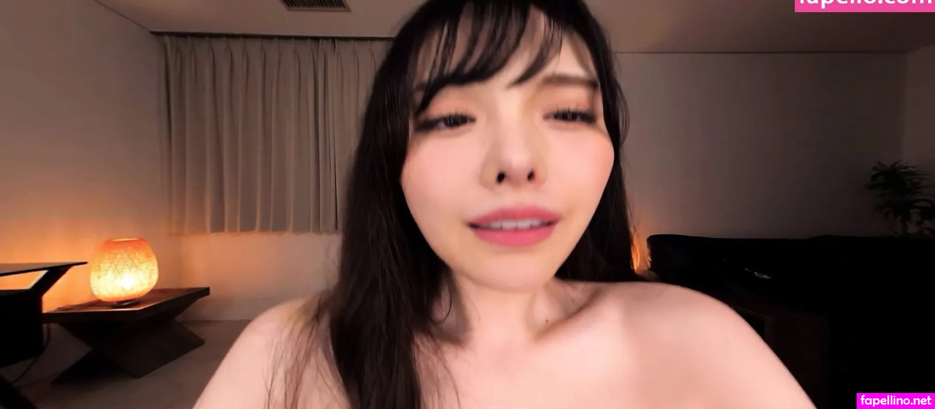 Arina Hashimoto Nude Leaked OnlyFans Photo #VTwh6oR8Yg