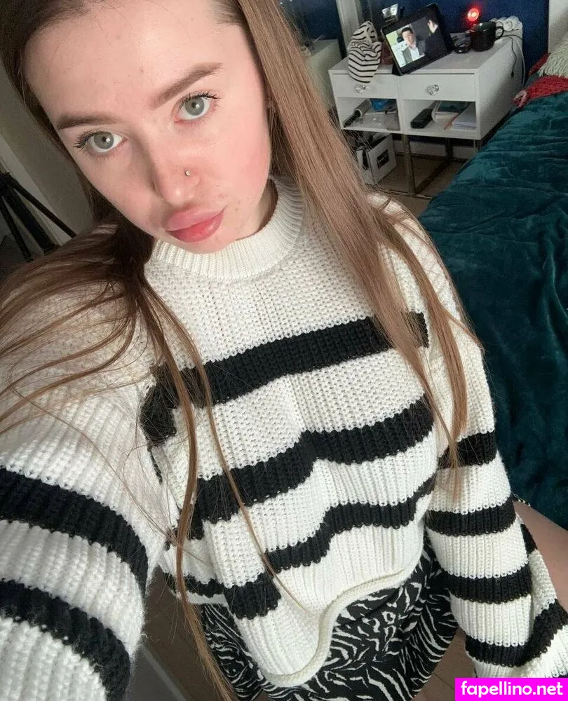 arina_hot Nude Leaked OnlyFans Photo #2K3NZ5EMCa