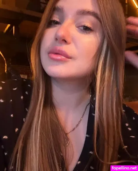 Arina Hot OnlyFans Thumbnail #8lz2FFFScE