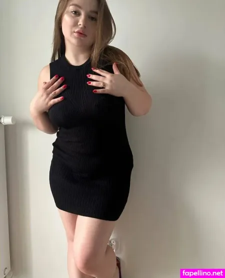 Arina Hot OnlyFans Thumbnail #CgG6794AQ8