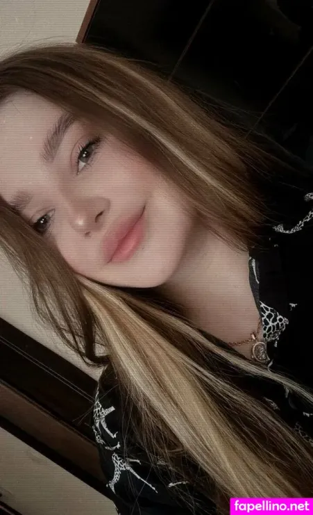 Arina Hot OnlyFans Thumbnail #F87JRfmqPn