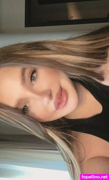 Arina Hot OnlyFans Thumbnail #FRZVBmw2z3