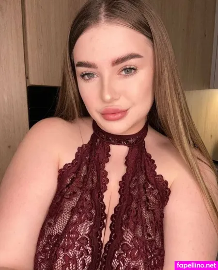 Arina Hot OnlyFans Thumbnail #Pa4tG8Fjfv