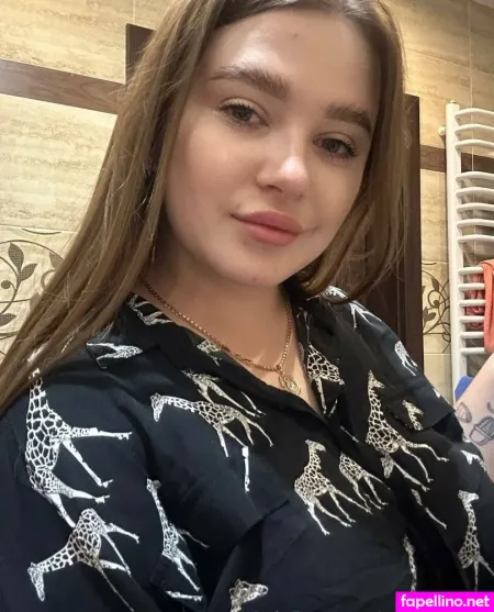 Arina Hot OnlyFans Thumbnail #XRklZwWgCn