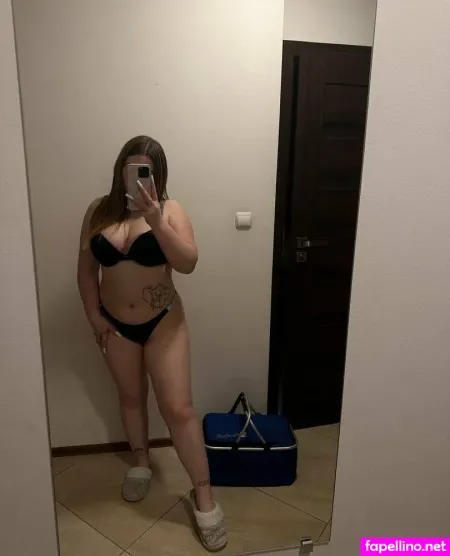 Arina Hot OnlyFans Thumbnail #fIxncXsfCD