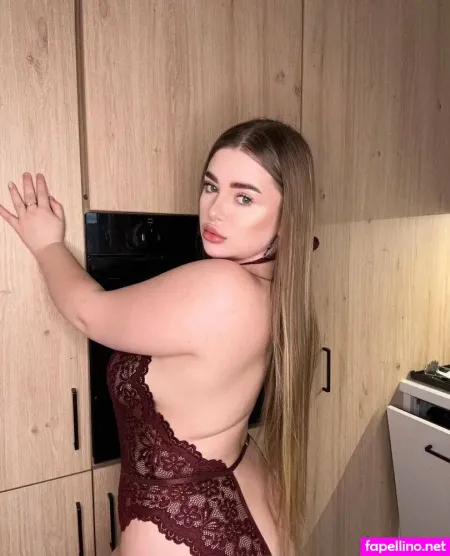 Arina Hot OnlyFans Thumbnail #fo2vgohu1v