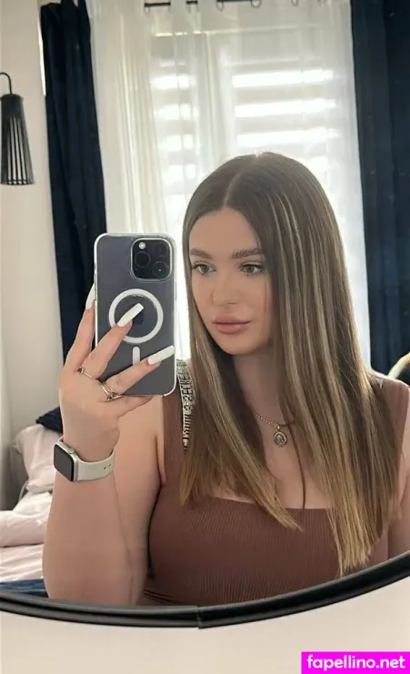 Arina Hot OnlyFans Thumbnail #lykvZt3qdM