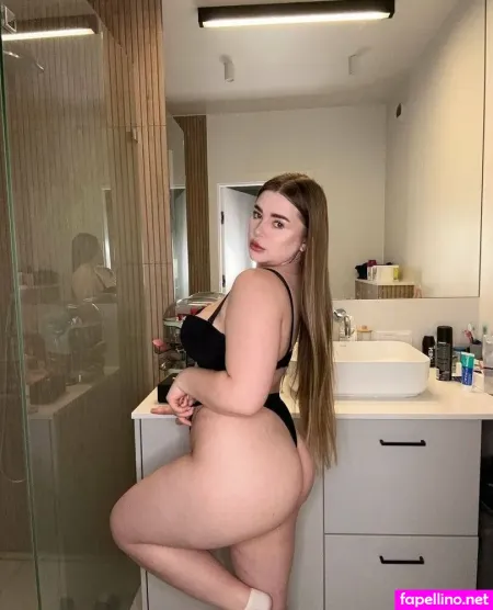 Arina Hot OnlyFans Thumbnail #obieIRYEnk