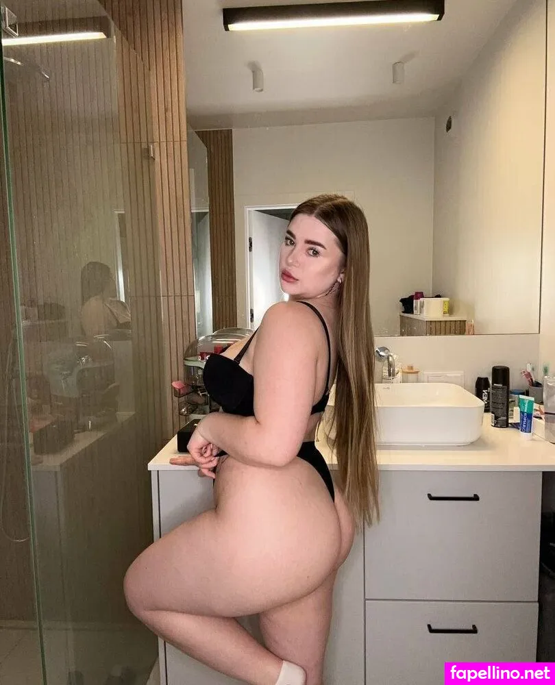 arina_hot Nude Leaked OnlyFans Photo #obieIRYEnk