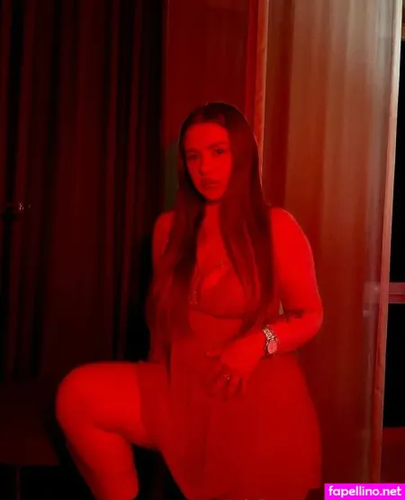 Arina Hot OnlyFans Thumbnail #pdBkTCjoI7