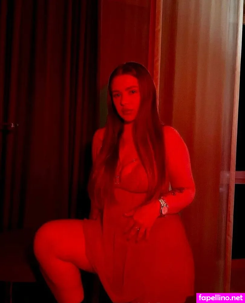 arina_hot Nude Leaked OnlyFans Photo #pdBkTCjoI7