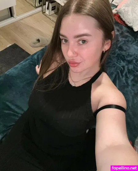 Arina Hot OnlyFans Thumbnail #qNXDeYszJ6