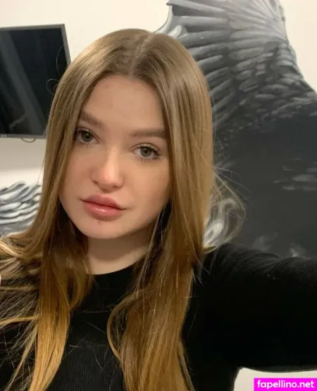 Arina Hot OnlyFans Thumbnail #tLewQaqBSG