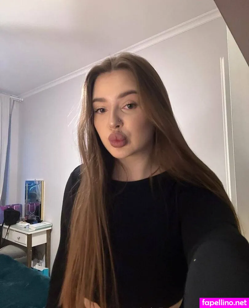 arina_hot Nude Leaked OnlyFans Photo #yaxYBreX1J