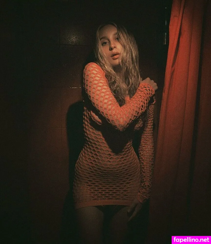 arinaklinton, aryana Nude Leaked OnlyFans Photo #9wkKB9IpqA