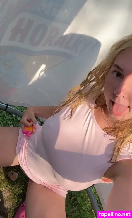 Arina Mirova OnlyFans Thumbnail #vqFt3fhcbf