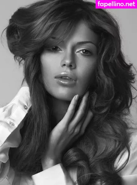 Arina Perchik OnlyFans Thumbnail #BRtMXZPDWD