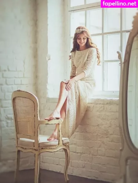 Arina Perchik OnlyFans Thumbnail #W46tj60GTR