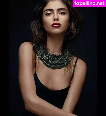 Arina Perchik OnlyFans Thumbnail #a0jZssx8Dh