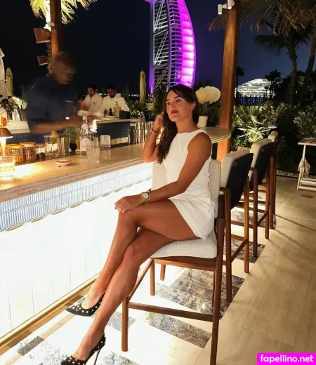 Arina Rodionova OnlyFans Thumbnail #ZXjDJNpUrJ