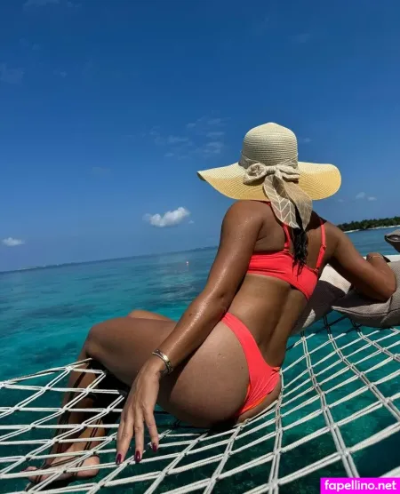 Arina Rodionova OnlyFans Thumbnail #vf91hGYddG