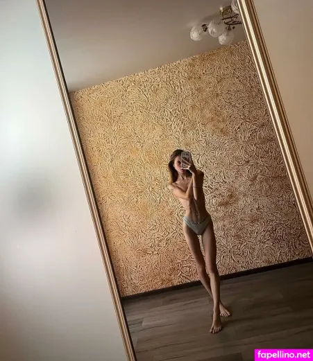 Arina Rozgoniaeva OnlyFans Thumbnail #NRZxyYb2Bd