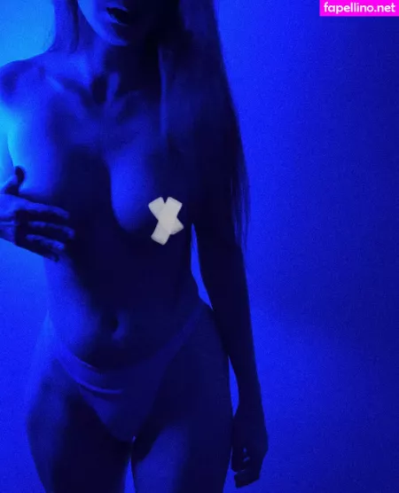 Arina Shelk OnlyFans Thumbnail #38jbpy9rBD