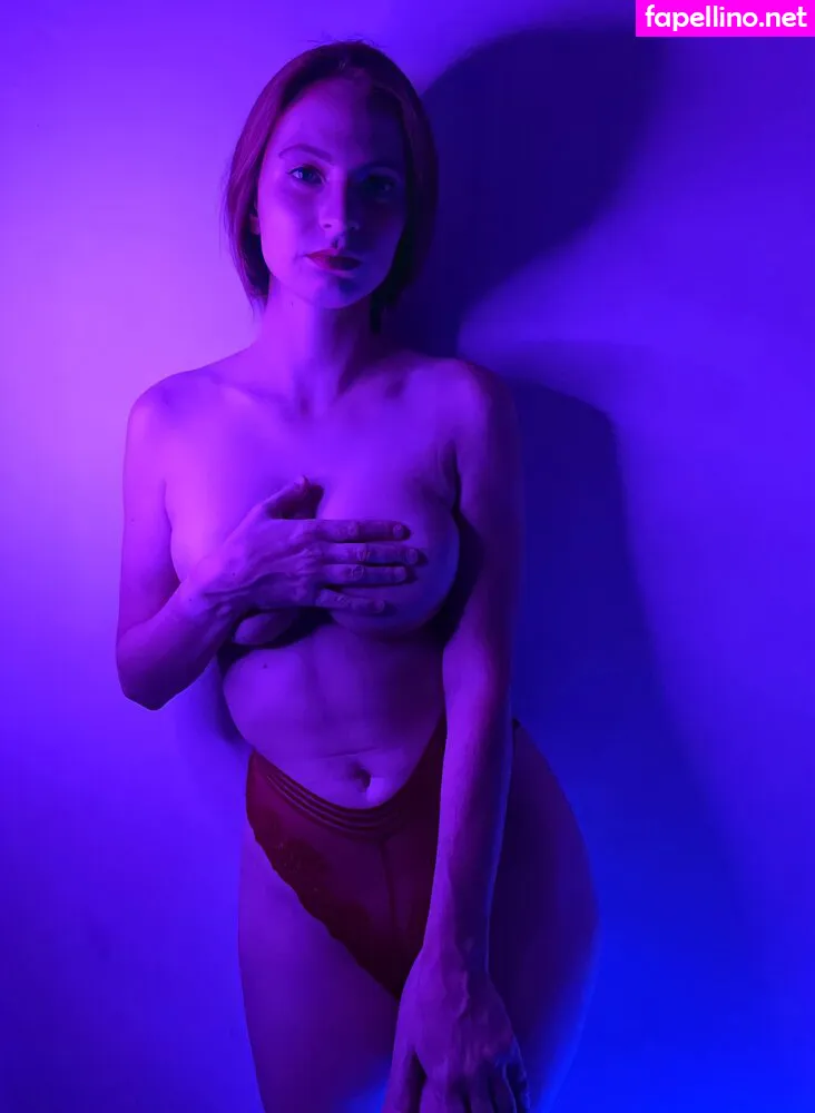 ari_shilnikova, arina_shelk Nude Leaked OnlyFans Photo #CQNNSZgbfS