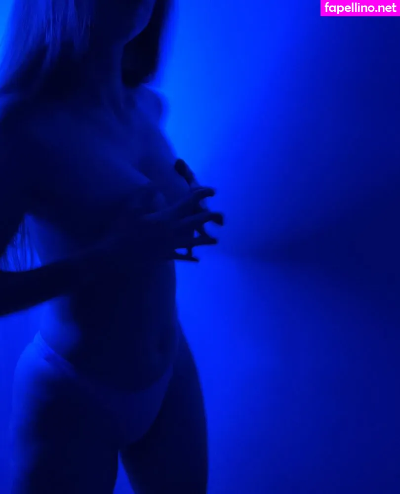 ari_shilnikova, arina_shelk Nude Leaked OnlyFans Photo #poQKX4Yvfa