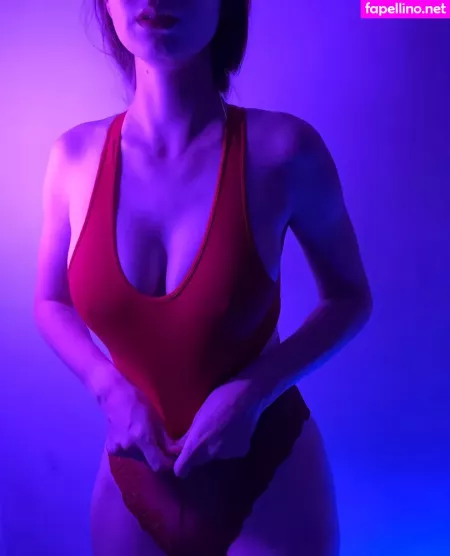 Arina Shelk OnlyFans Thumbnail #ukS21gyNAU