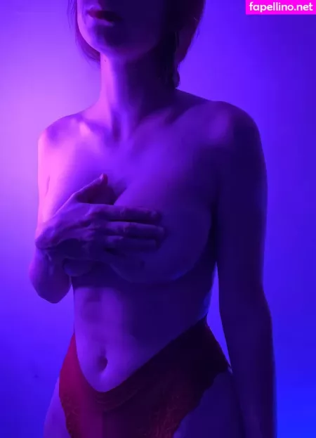 Arina Shelk OnlyFans Thumbnail #x6hLfROI8N