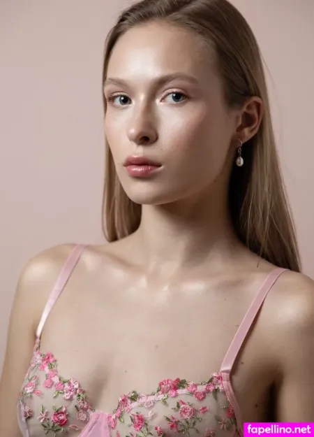 Arina Shestova OnlyFans Thumbnail #4Wwmbn6rTG