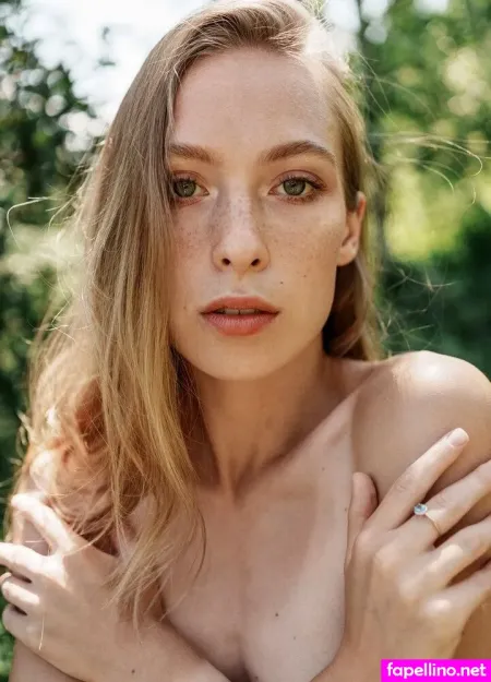 Arina Shestova OnlyFans Thumbnail #5PP0pYoG3m