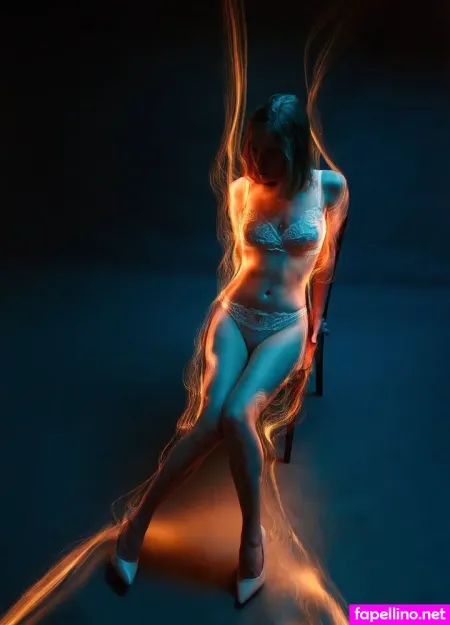 Arina Shestova OnlyFans Thumbnail #5Y41TNcBkT