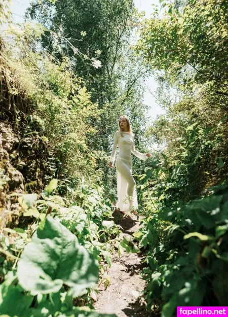 Arina Shestova OnlyFans Thumbnail #7QB6UTOQeo