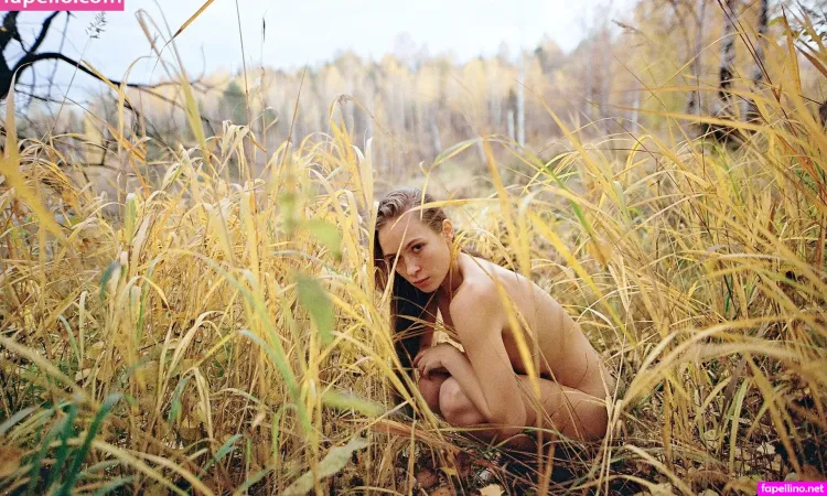 Arina Shestova OnlyFans Thumbnail #9IGTW8ENKA