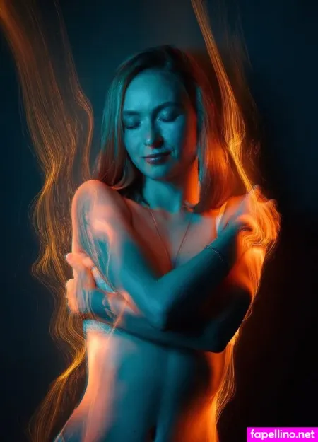 Arina Shestova OnlyFans Thumbnail #CurhMSogVc