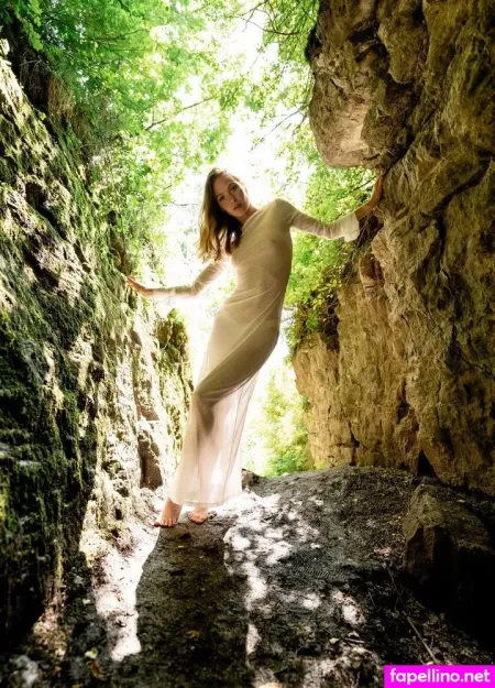 Arina Shestova OnlyFans Thumbnail #IduuRTqtkH