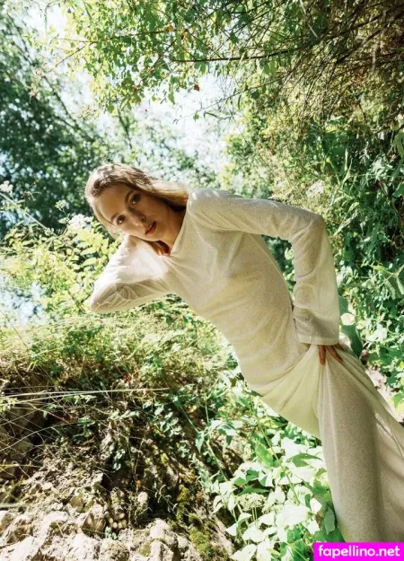 Arina Shestova OnlyFans Thumbnail #JsGElGnZAJ